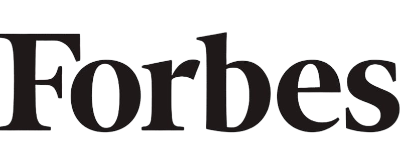 FEATURED ARTICLE