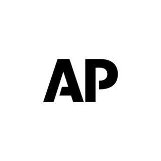 AP NEWS