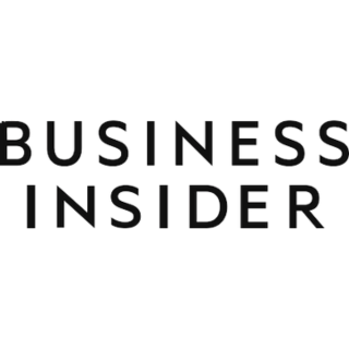 BUSINESS INSIDER