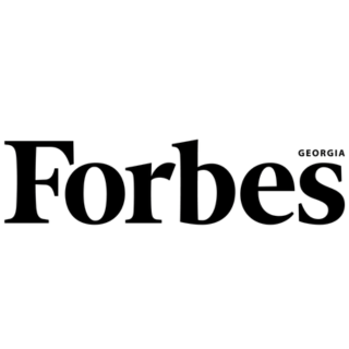 FORBES GEORGIA